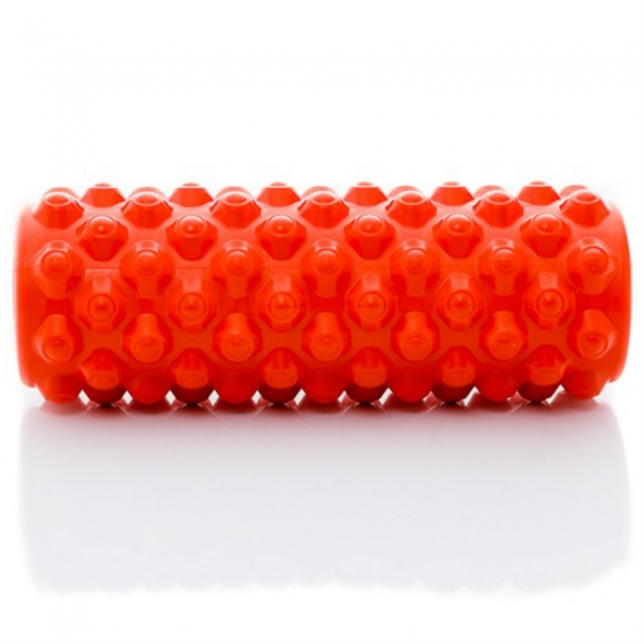 Muscle Power Foamroller Heavy Duty MP1202 MP1202